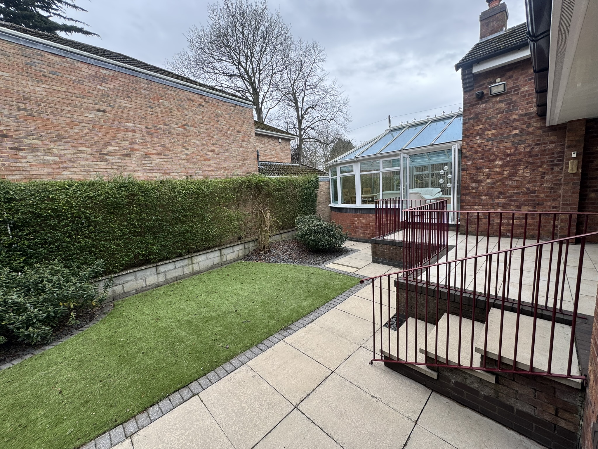 450 Chanterlands Avenue, Hull, HU5 4BL Image 17