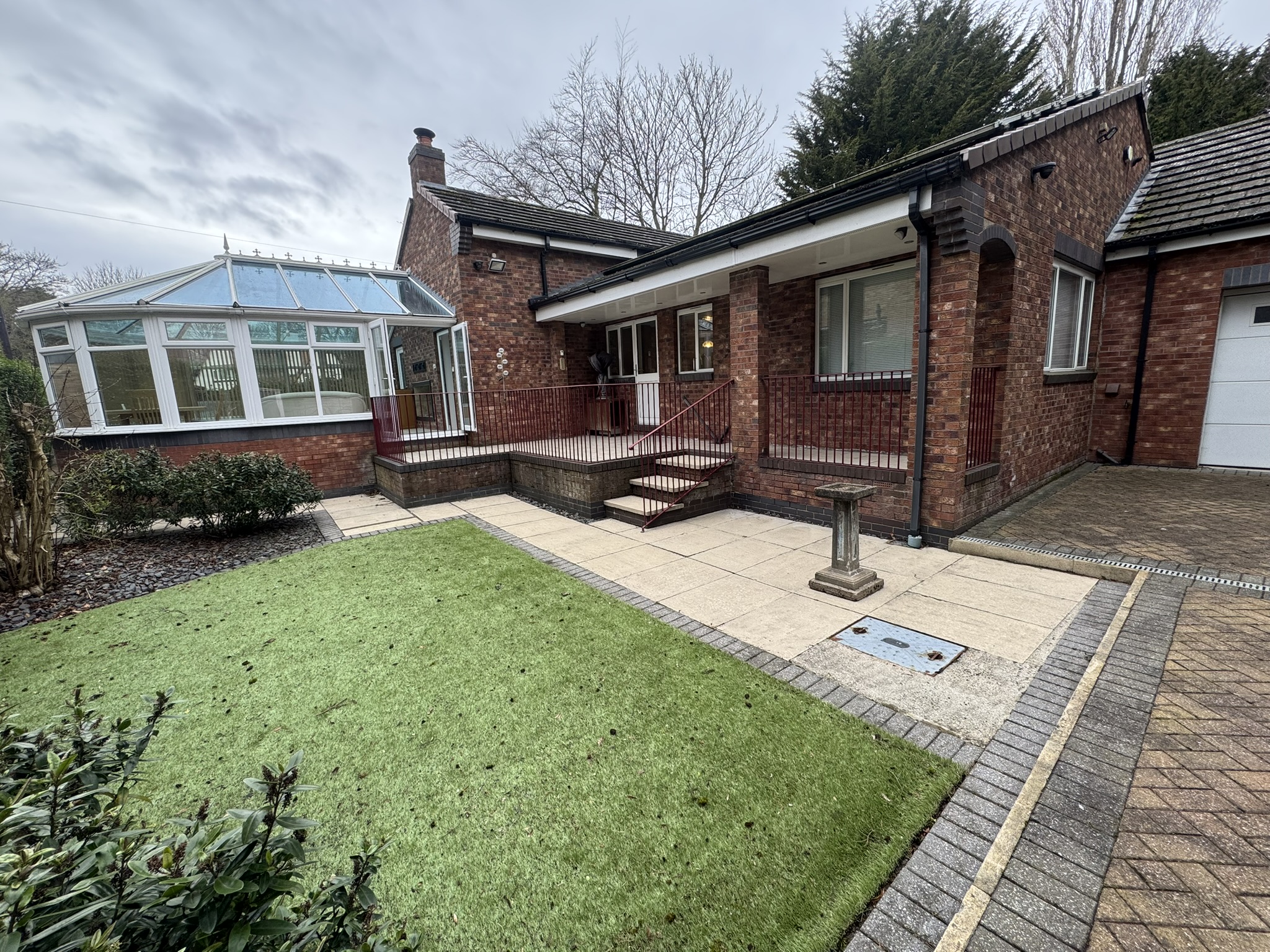 450 Chanterlands Avenue, Hull, HU5 4BL Image 18