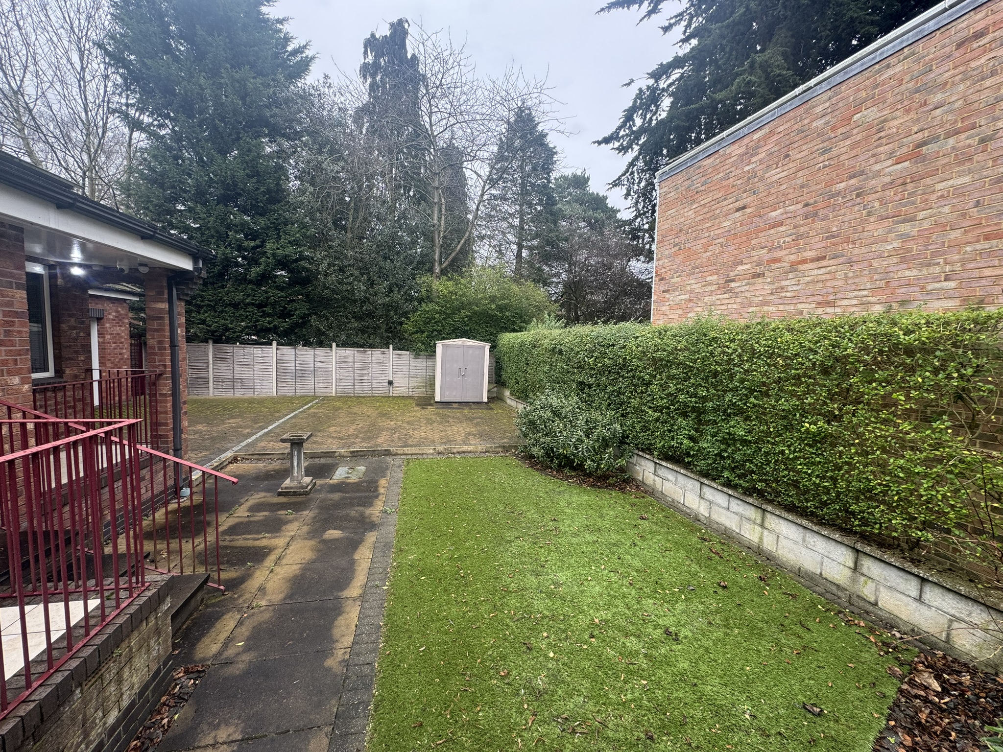 450 Chanterlands Avenue, Hull, HU5 4BL Image 19