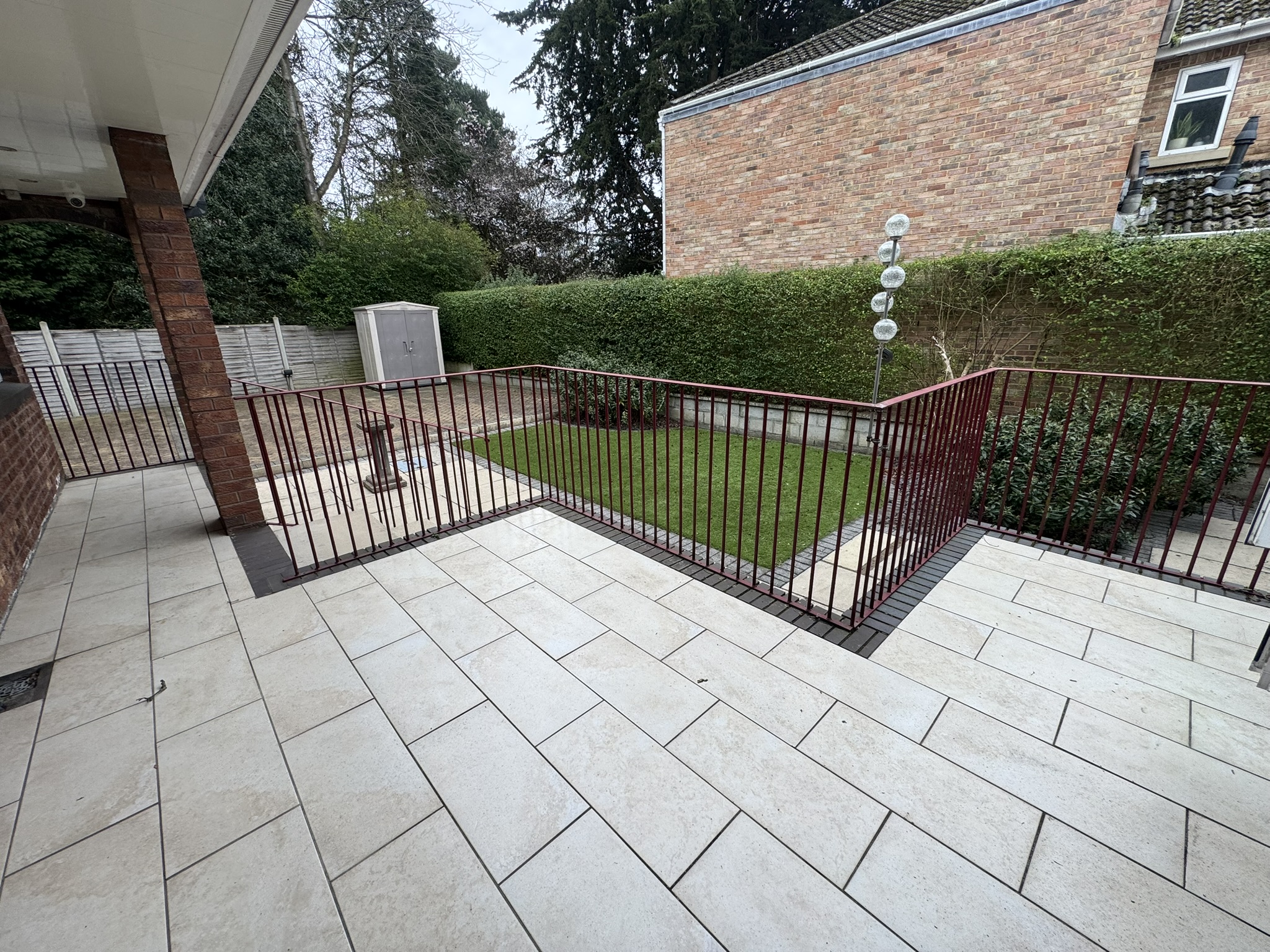 450 Chanterlands Avenue, Hull, HU5 4BL Image 20