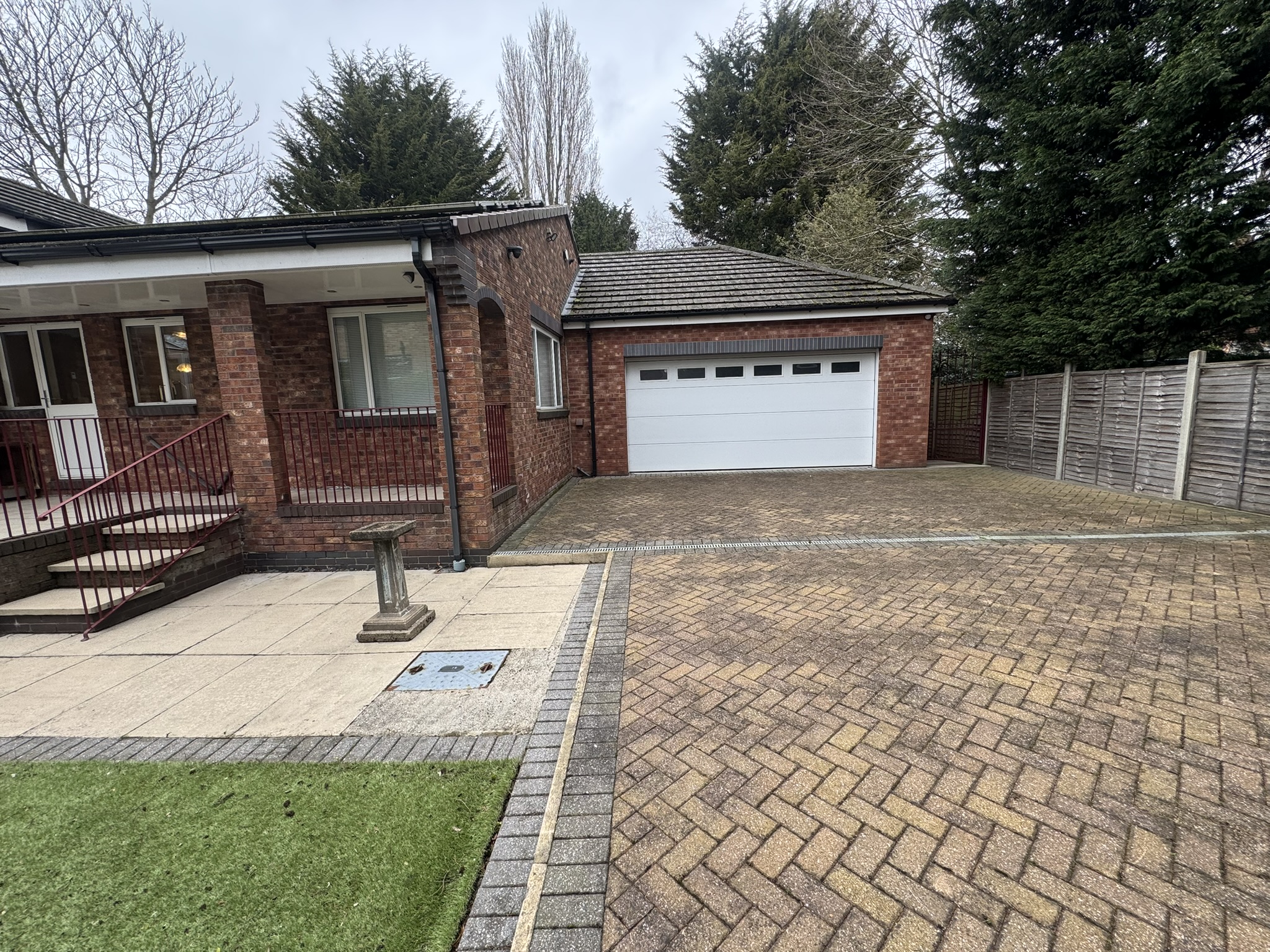 450 Chanterlands Avenue, Hull, HU5 4BL Image 21