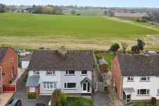 Dorewards Avenue, Braintree