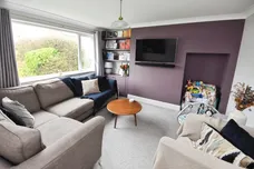Dorewards Avenue, Braintree