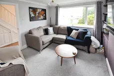 Dorewards Avenue, Braintree