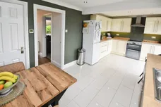 Dorewards Avenue, Braintree