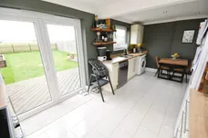 Dorewards Avenue, Braintree