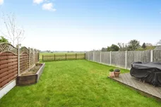 Dorewards Avenue, Braintree