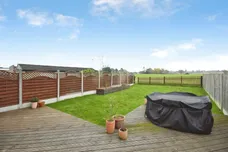 Dorewards Avenue, Braintree