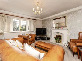 New Road, Old Snydale, Pontefract thumb 3