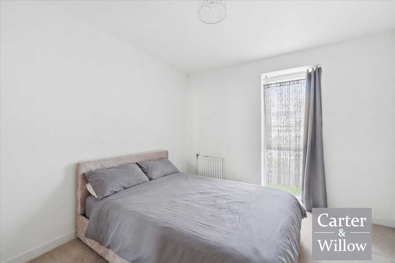 Dalton House, 7 Handley Page Road, Essex Image 8