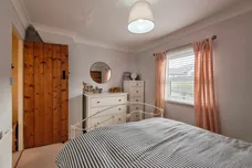 Normans Lane, Royston