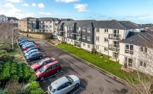 Trevithick Road, Camborne, Cornwall, TR14 photo