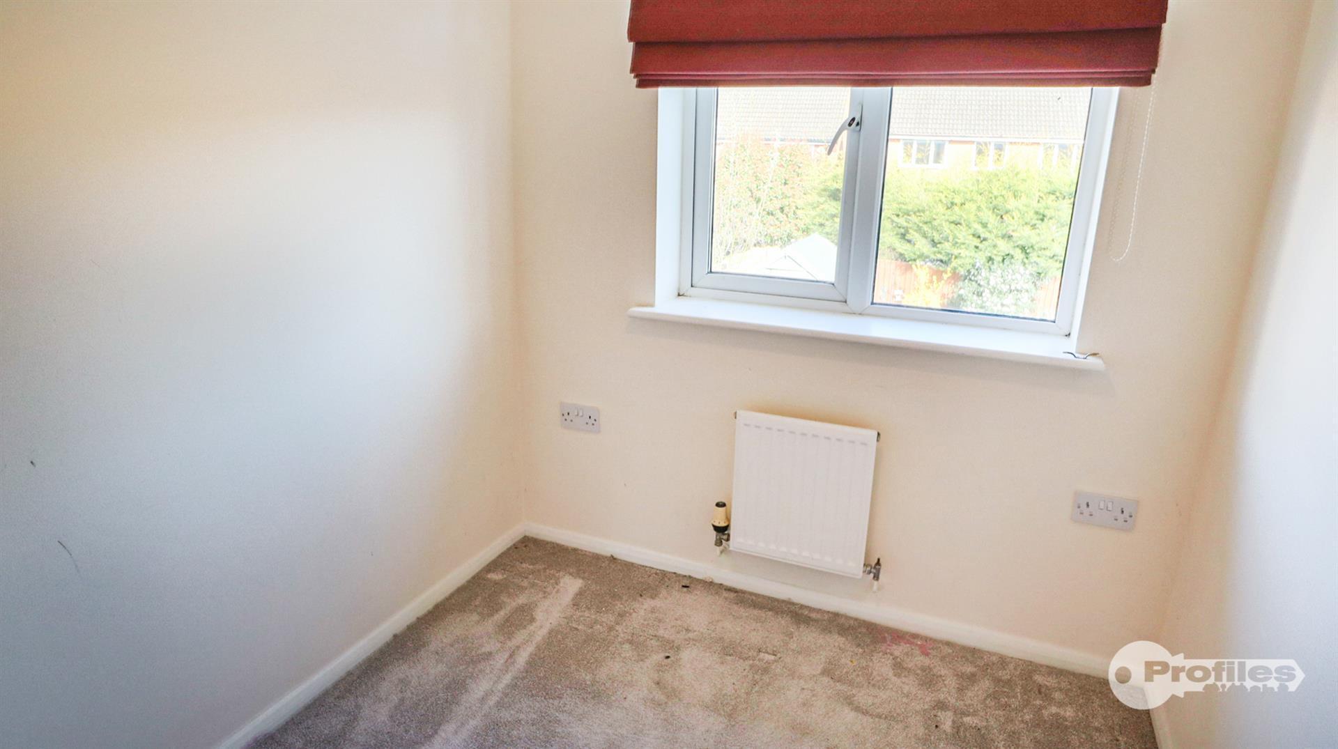 Welbeck Avenue, Burbage Image 13