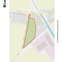 Property 2
