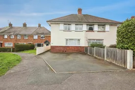 Property responsive