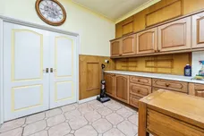 Snydale Road, Cudworth, Barnsley