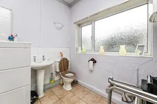 Snydale Road, Cudworth, Barnsley