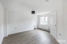 Ladybird Way, Rothwell, KETTERING