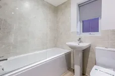 Ladybird Way, Rothwell, KETTERING