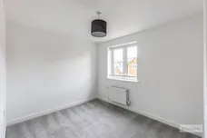 Ladybird Way, Rothwell, KETTERING