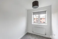 Ladybird Way, Rothwell, KETTERING