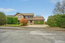 Greenside Court, Mickleover, Derby