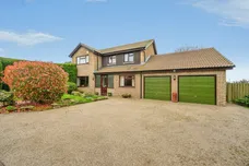 Greenside Court, Mickleover, Derby