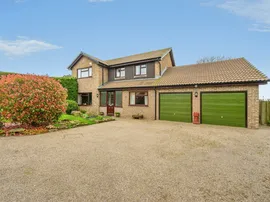 Greenside Court, Mickleover, Derby thumb 2