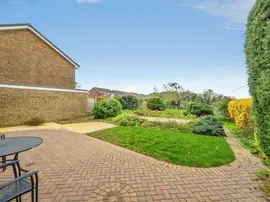 Greenside Court, Mickleover, Derby thumb 3