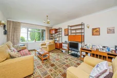 Greenside Court, Mickleover, Derby