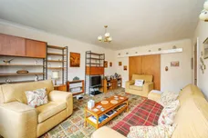 Greenside Court, Mickleover, Derby