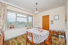 Greenside Court, Mickleover, Derby