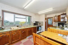 Greenside Court, Mickleover, Derby