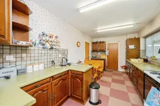 Greenside Court, Mickleover, Derby