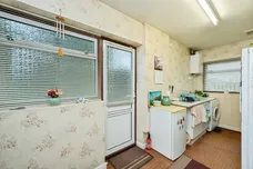 Greenside Court, Mickleover, Derby
