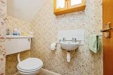 Greenside Court, Mickleover, Derby