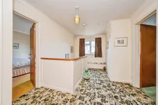 Greenside Court, Mickleover, Derby