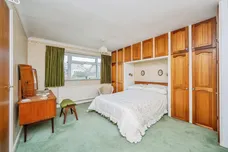 Greenside Court, Mickleover, Derby