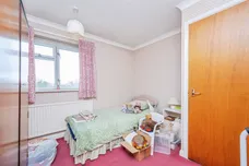 Greenside Court, Mickleover, Derby