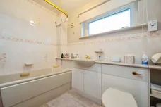 Greenside Court, Mickleover, Derby