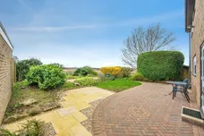 Greenside Court, Mickleover, Derby