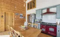 Property image gallery
