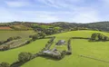 Property image gallery