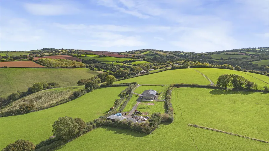 Property Image 20