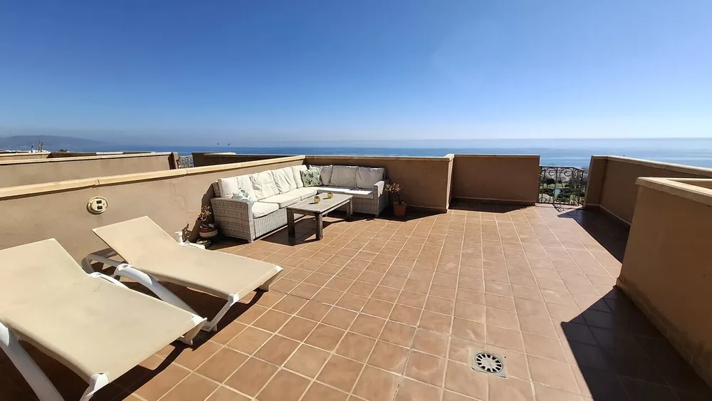 Mojacar, Almeria