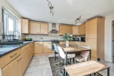 Ings Way East, Lepton, HUDDERSFIELD