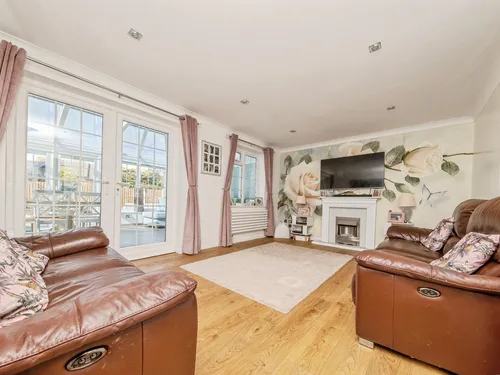 Dunthorpe Road, CLACTON-ON-SEAphoto