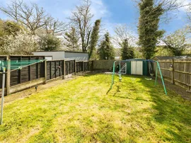 Kings Ride, Burgess Hill photo