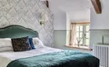 Property image gallery