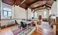 Property image gallery